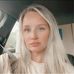 Haley Capps - Facebook