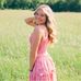 Haley Capps - Facebook