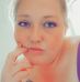 Haley Capps - Facebook
