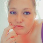 Haley Capps - @haley.capps.142 - Instagram