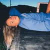 Haley Capps - @haleycapps - TikTok