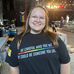 Haley Capps - Facebook