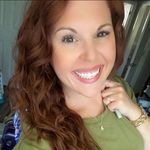 Haley Capps - @haleyacapps - Instagram