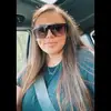 haley capps🤍 - @haleyycappss - TikTok