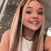 Haley Capps - Facebook