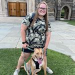 Haley Capps - @capps.on.that - Instagram