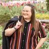 Haley Capps - @haleycapps61 - TikTok