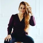 Haley Gale Capps - @haleygalecapps - Instagram