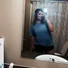 Haley💗 - @haley.capps - TikTok