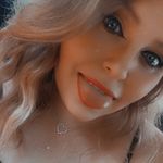 Haley - @haley_capps_ - Instagram