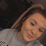 Ｈａｌｅｙ ｎｉｃｏｌｅ - @haley_capps - Instagram