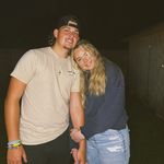 haleyyy - @haley.cappss - Instagram