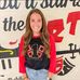 Hayley Capps - Facebook