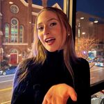 hk capps🧚‍♀️ - @haleykathryncapps - Instagram