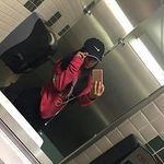 @_haley.cardenas_ - Instagram