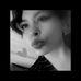 Hailey Cardenas - Facebook