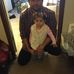 Hailey Cardenas - Facebook