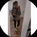 Hailey Cardenas - Facebook
