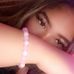 Hailey Cardenas - Facebook