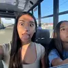 Hailey Cardenas - @haileyy774 - TikTok