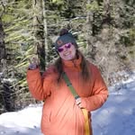 Haley Cardenas - @coolranchcheeto - Instagram
