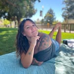 Haley Cardenas - @haleyy.cardenas - Instagram