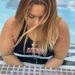 Haley Cardenas - @gwp_hc_13 - Instagram