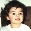 Haley Cardenas - @haleycardenashannum3 - TikTok