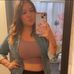 Haley Cardenas - Facebook