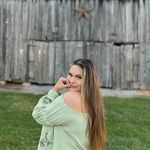Haley Cardenas Avila - @h_spams_13 - Instagram