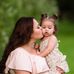 Haley Cardenas Avila - Facebook