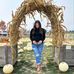 Haley Cardenas Hannum - Facebook