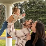 Haley Cardenas Hannum - @haleycardenashannum3 - Instagram