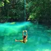 haleycardenas345 - @haleycardenas345 - TikTok