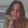 haley.cardenas - @haley.cardenas - TikTok