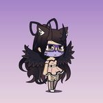 haleycc - @haleycardenas54 - Instagram