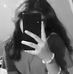 Haylee Cardenas - Facebook