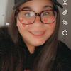 Hayley Cardenas731 - @hayleycardenas731 - TikTok