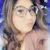 Hayley Cardenas - Facebook