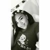 Hayley Cardenas - @hayleycardenas - TikTok