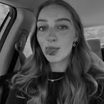 Hailey Carnell - Facebook