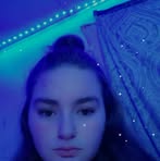 Haley Carnell - Facebook