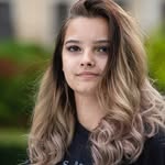 @haley_carnell_21 - Instagram