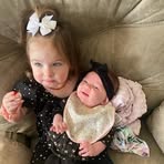 Haley Carnell - Facebook