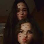 Haley - @haleycarnell08 - Instagram