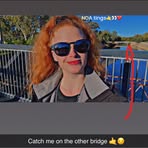 Hayley Carnell - Facebook