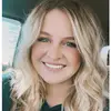 Hailey Caron - @haileycaron1 - TikTok
