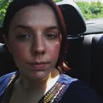 Haley Caron - @haley.caron.79 - Instagram
