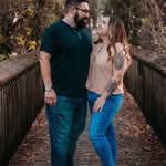 Haley Caron - @haley_rene22 - Instagram