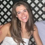 Haley Caron - @haley_caron - Instagram